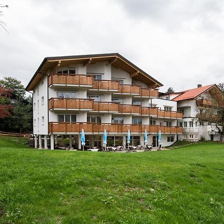 Hotel Schnitzers Dahoam - Hundefreundlich Bad Wiessee Esterno foto